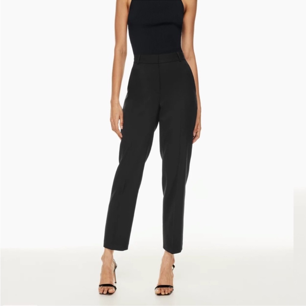 Babaton Command Pants